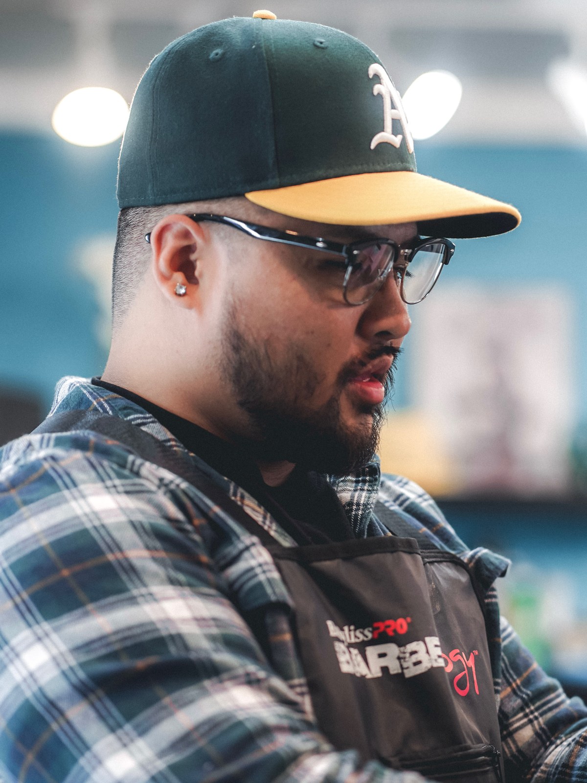 Dan Rivera