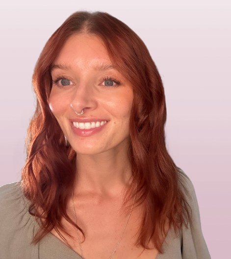 Victoria Manton