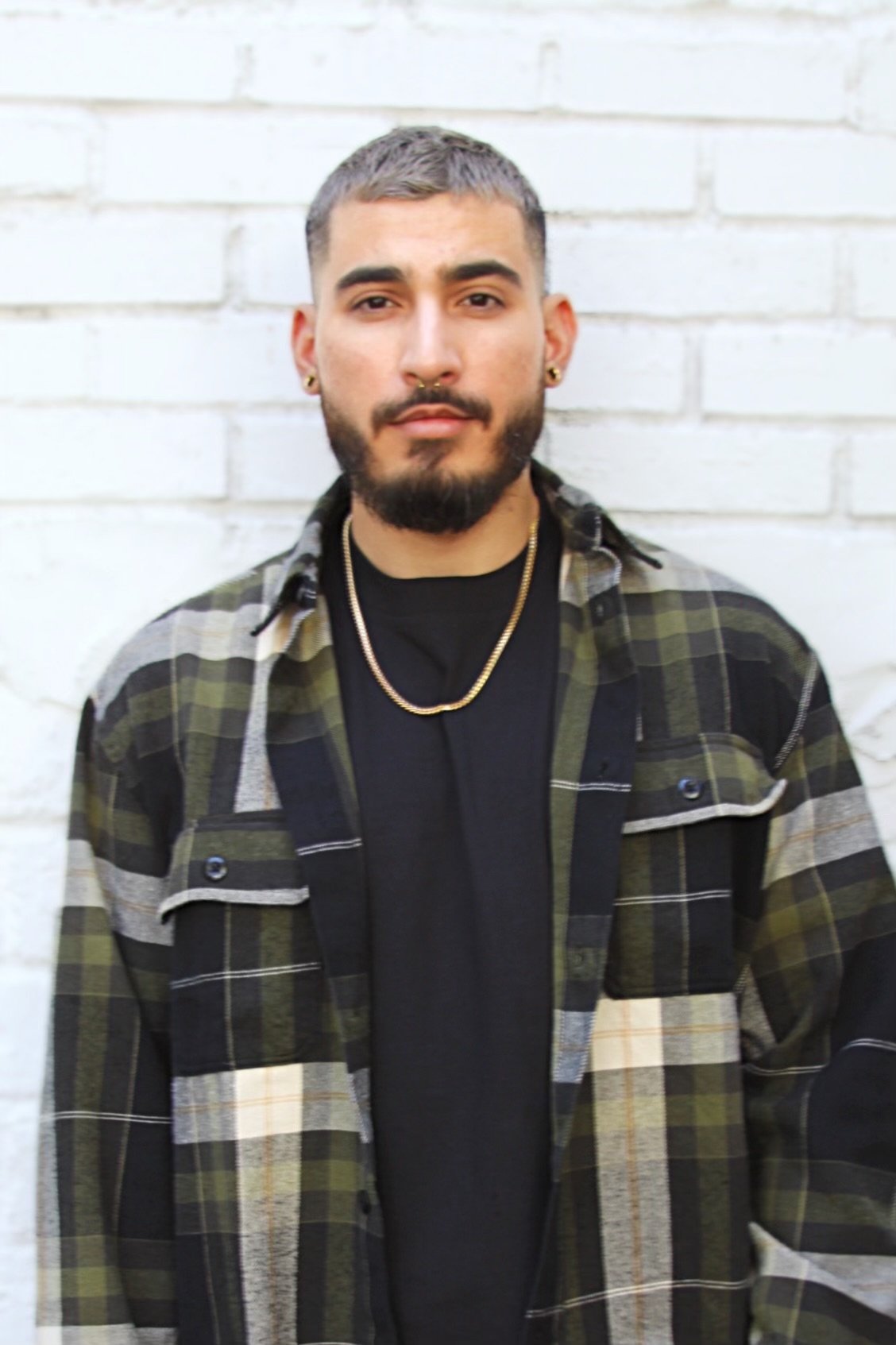 Vincent Torres